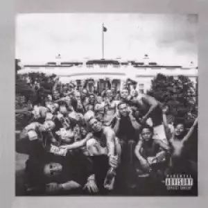 Kendrick Lamar - How Much a Dollar Cost (feat. James Fauntleroy & Ronald Isley)